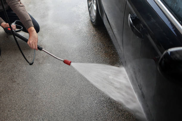 Best Best Pressure Washing Companies  in Airmont, NY